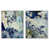White Floater Frame is unavailable
