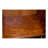 Deveraux Bookcase-1019340106-1019340104