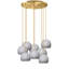 8 - Light Chandelier-779792165-779789384-779792174