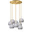 8 - Light Crystal Chandelier-1917275876-1917273396-1917273551
