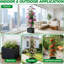 Pot Planter