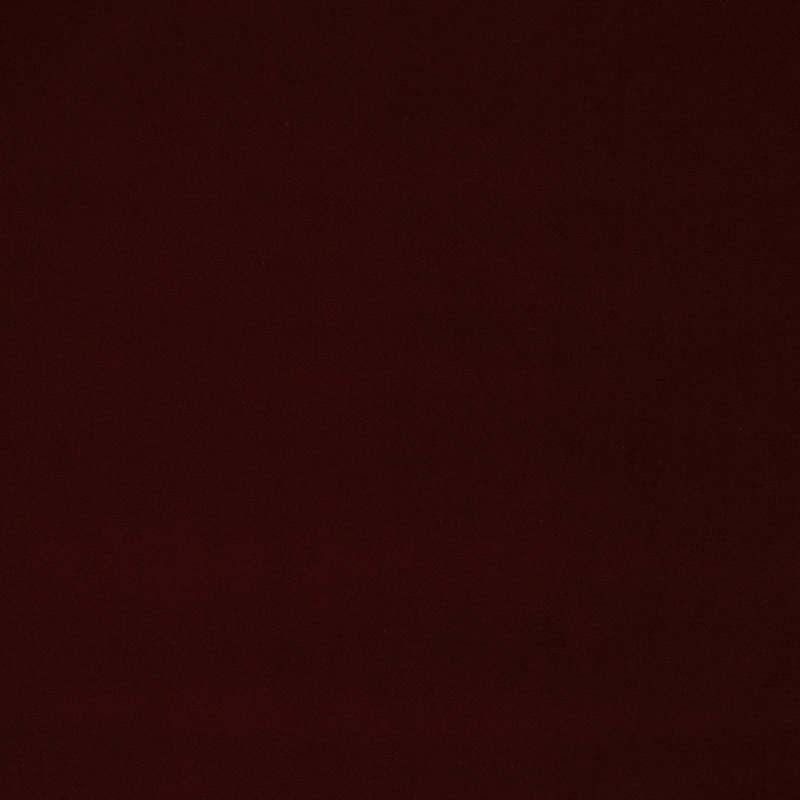 Tissu pour toujours, Rouge vif
