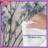 Delicate Blue Flowers Comforter-128700537
