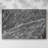 " Found Textures IX "-1564545758-1564545757