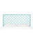 Mar Collection Headboard-89927603-89927613