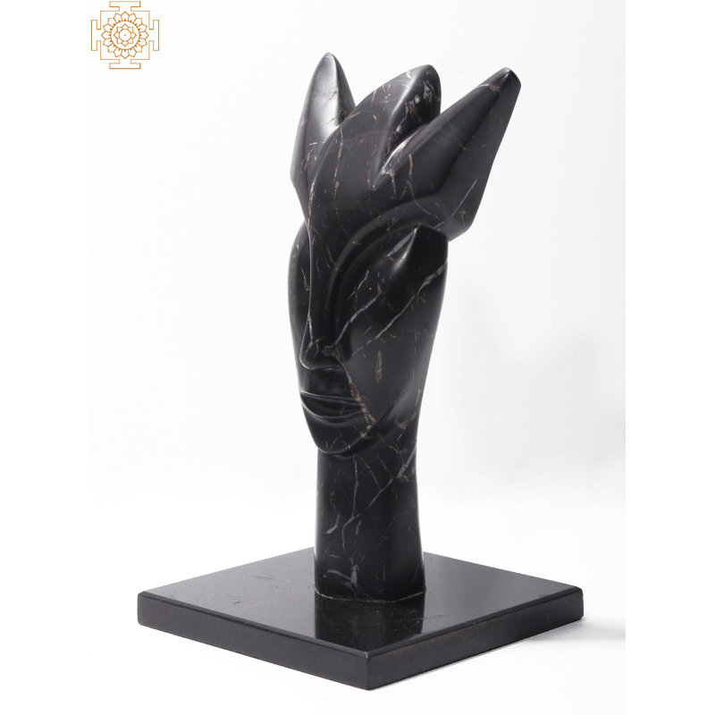Navolt People Figurines & Sculptures