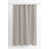 Taupe Geometric 1