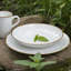 Salt 8.25" Salad Plate