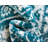 Madline Oriental Indoor Rug-803429577