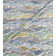 Zephyr Cotton Blend Fabric