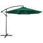 300cm D Patio Offset Umbrella-1910514801
