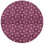 Horizons Geometric Indoor / Outdoor Rug