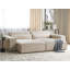 Netanya Upholstered Chaise Lounge-519027139-519027150