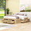 Lit plateforme avec 6 tiroirs-1635783090-1635783102