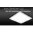 LED Flush Mount-1288350857