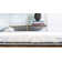 Frodsham Abstract Indoor Rug