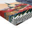 Drap-housse pour chat-101800430-43671630