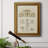 " Estate And Plan II Premium "-100442729