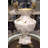 Tessa Handmade Table Vase