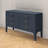 Longhin 56'' W 6 - Drawer Dresser-1214768621