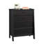 Commode 4 tiroirs Auserine-1487014140