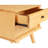 18'' W Nightstand-1675593855