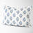 Floral Cotton Pillow Cover-1689529306-1689529309
