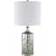 Lampe de table 25 po Mio-1811086142