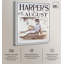 «Harpers Penfield August 1892» par Art Remedy-114219817-114219827