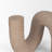 Kailas Resin Textured Concrete Decorative Object-114195711-114195710