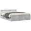 Krimhilde Storage Bed-560744551-560744548