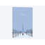« paris », impression sur toile-33362984-72396666-72396672