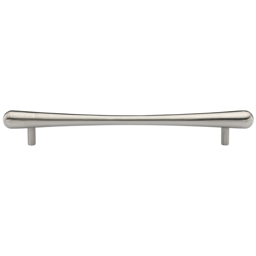 Heritage Brass Heritage Cabinet Pull Design