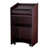 Mahogany