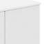 Bathroom Furniture Suite-107675504