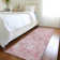 Segin Area Rug