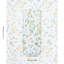 Georgia Vine Fabric-1495464473