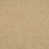 Beige selected