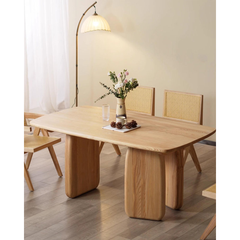 Madesyn, 29.53"H x 78.74"L x 35.43"W
