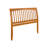 Omariah Solid Wood Traditional Slat Sleigh Headboard-306556700-306556703