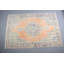 Tapis turc Anatolian Bohemian