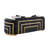 Minna 3 Piece Living Room Black-496615846