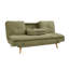 Roman 3 Seater Sofa Bed-2046019301