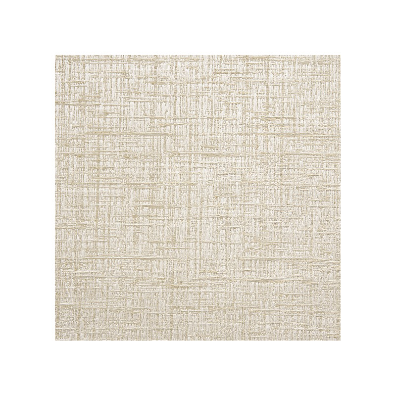 Tissu Townley, Perle