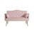 2 Seater Sofa.