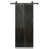 Noir anthracite