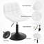 Task Chair