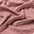 Washed Microfiber Duvet Cover Set-90165622-90165610
