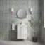 Miroir plateforme 24 po-111377059