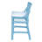 Barkley Counter Stool-38781712